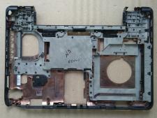 Верхня частина корпусу Dell Pn AP0WQ00A10 №1